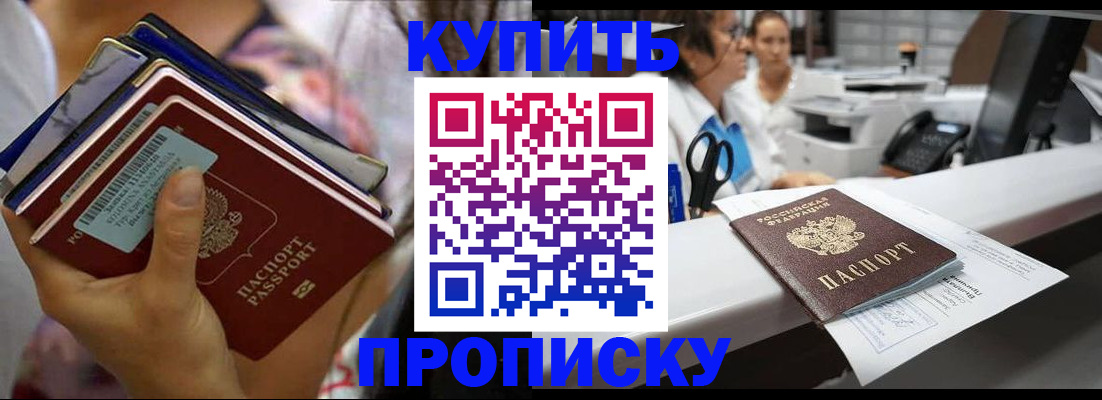 прописка для школы в Реутове